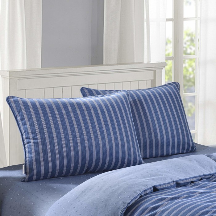 Дэнни Комплект постельного белья сатин 7Е