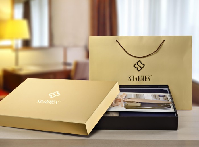 Комплект постельного белья "Grenada" (2-х спальный дуэт (150х210 - 2 шт.))