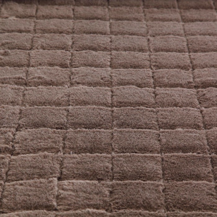 Мадлен (кофе) Покрывало 160х220