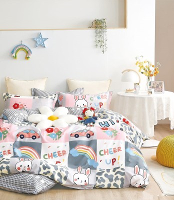 Постельное белье Tango TPIG4-1581 полуторное