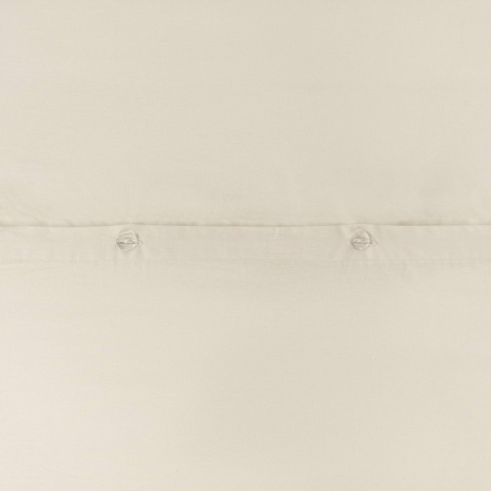 Сэнди (крем) Комплект постельного белья 1.6 Siberia