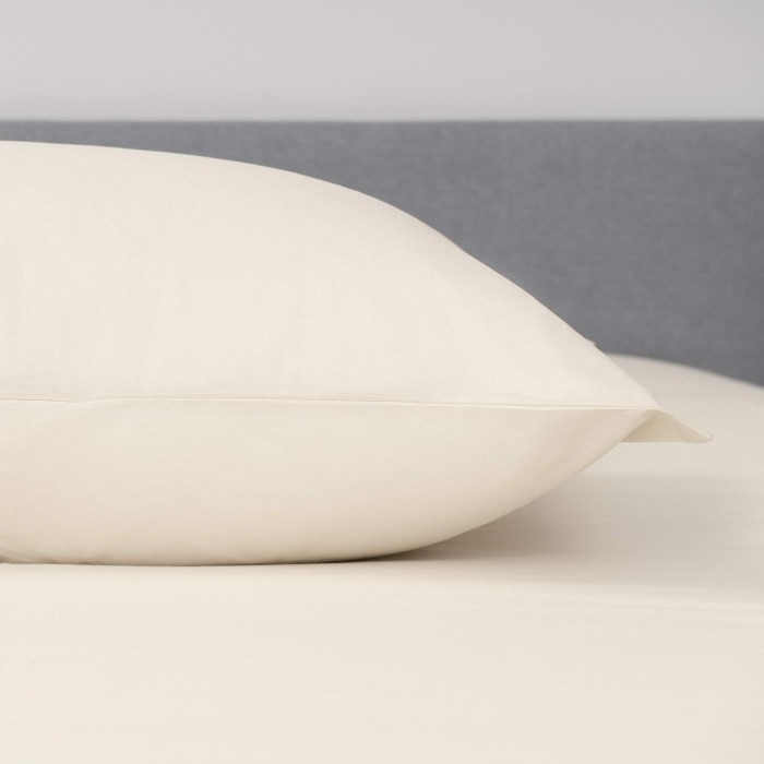 Сэнди (крем) Комплект постельного белья 1.6 Siberia