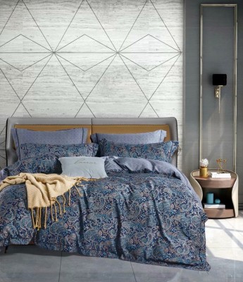 Постельное белье Tango TT6-110 евро