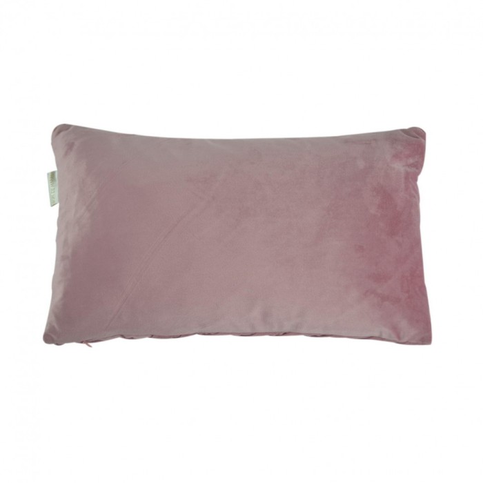 Версаль №1 Наволочка 30х50