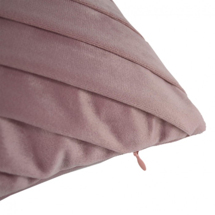 Версаль №1 Наволочка 30х50