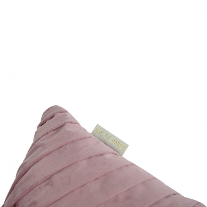 Версаль №1 Наволочка 30х50