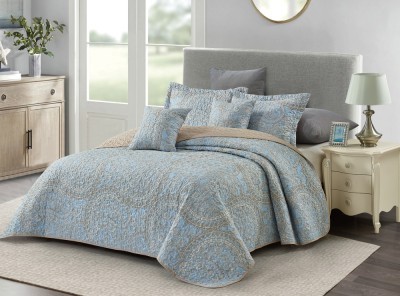 Покрывало Tango Lafayette 240x260 MF2426-88