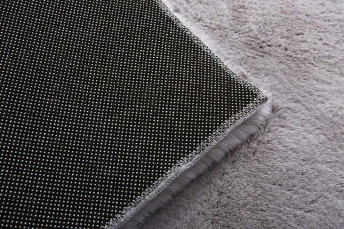 Camilla (св серый) Коврик 200х300см