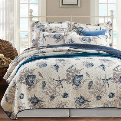 Покрывало Tango Patchwork 888 PW888-30