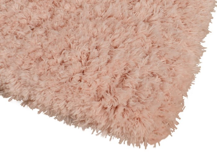 Anita (пудра) Набор ковриков для ванной 60х100 и 50х70