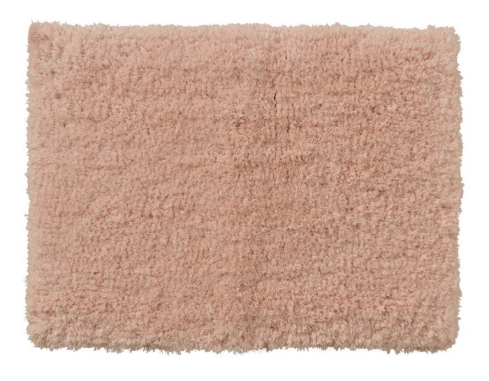Anita (пудра) Набор ковриков для ванной 60х100 и 50х70