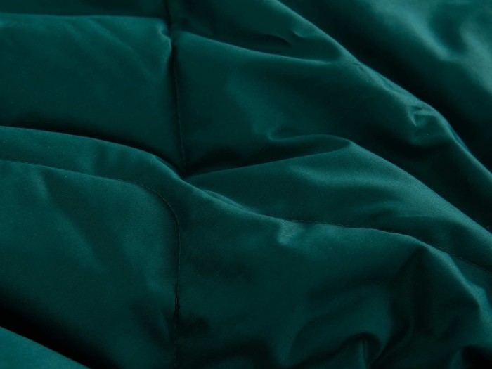 Маурицио №1 Комплект 7Е