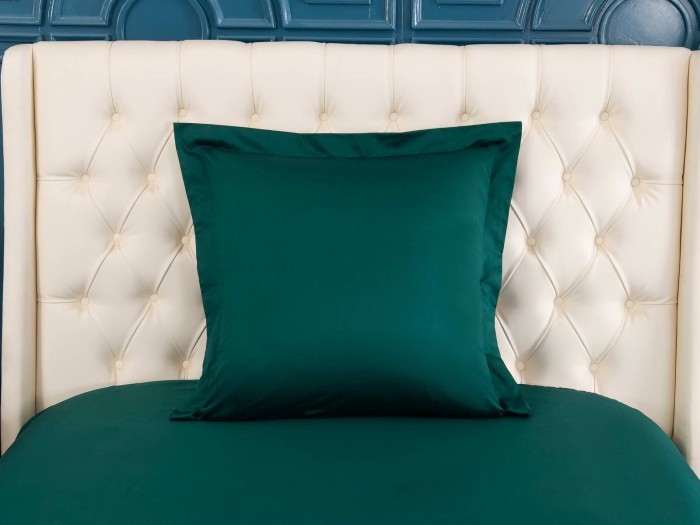 Маурицио №1 Комплект 7Е