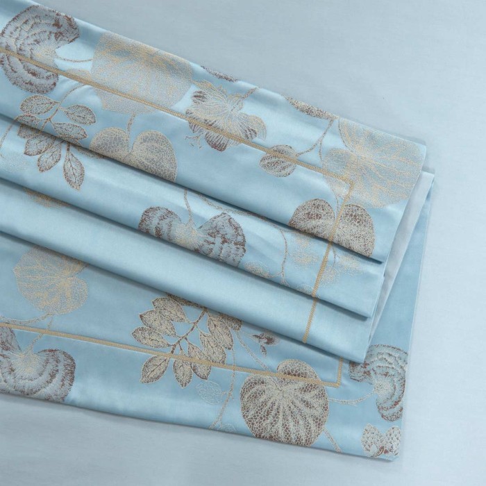 Постельное Белье Arya Majestik Бамбук 1.5 Сп. Riley