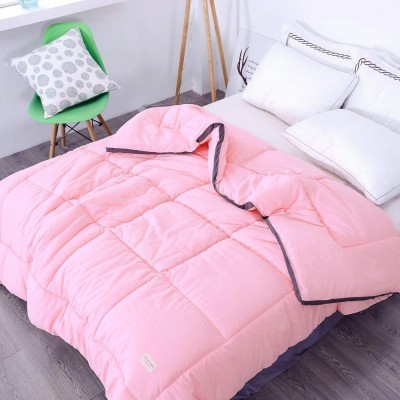 Минерва (персик) Одеяло 160х220