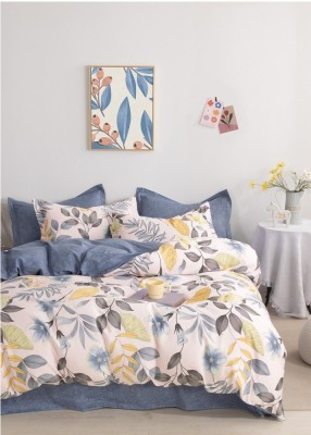 Постельное белье Вальтери С-553 2 спальный