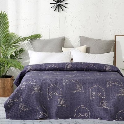 Покрывало Tango Patchwork PWS2022-38