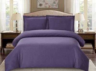 Постельное белье Tango CIS07-45 евро