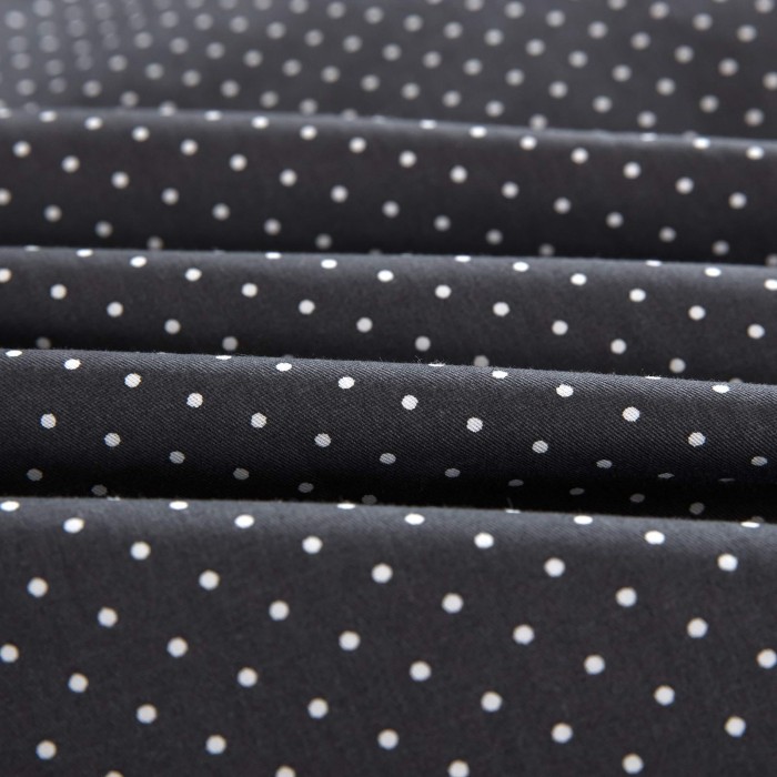 Тейлор Комплект постельного белья Сатин 2х