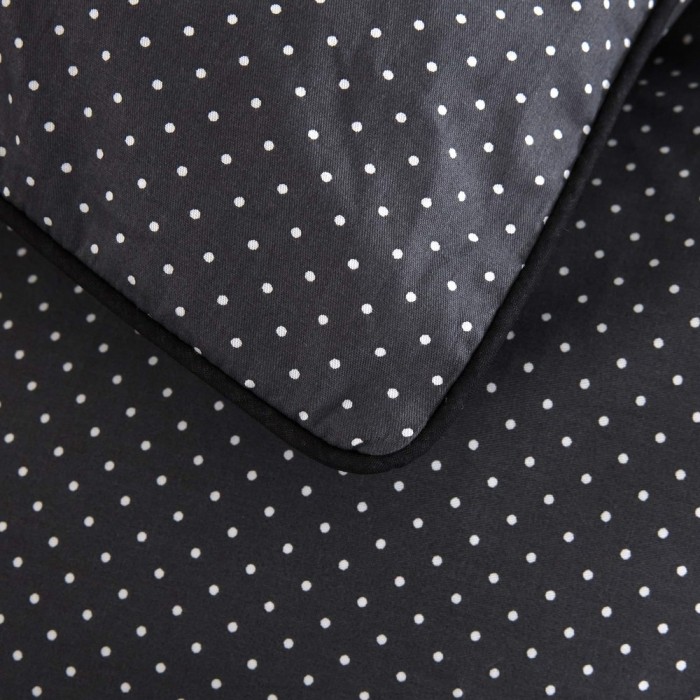 Тейлор Комплект постельного белья Сатин 2х