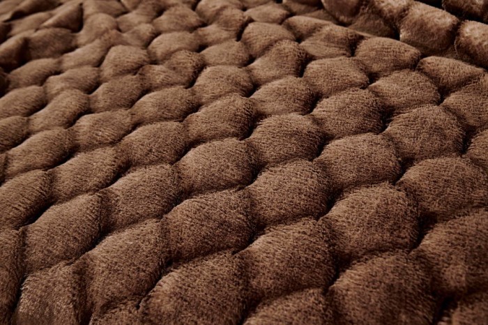 Адриана №7 Покрывало 220х240