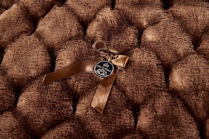 Адриана №7 Покрывало 220х240