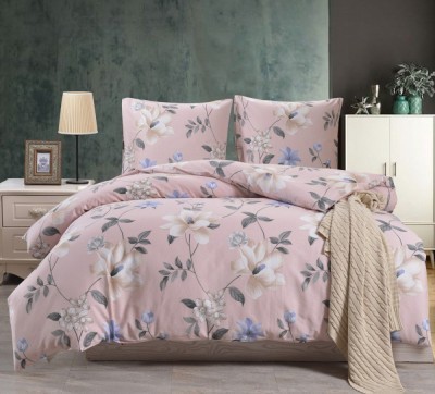 Постельное белье Valtery печатный CL-403 полуторное