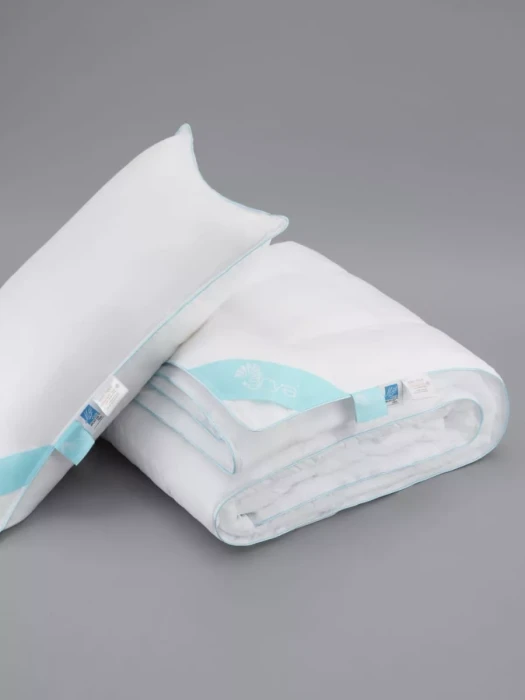 Одеяло Arya Comfort Gel 155х215