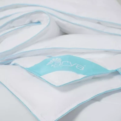 Одеяло Arya Comfort Gel 155х215