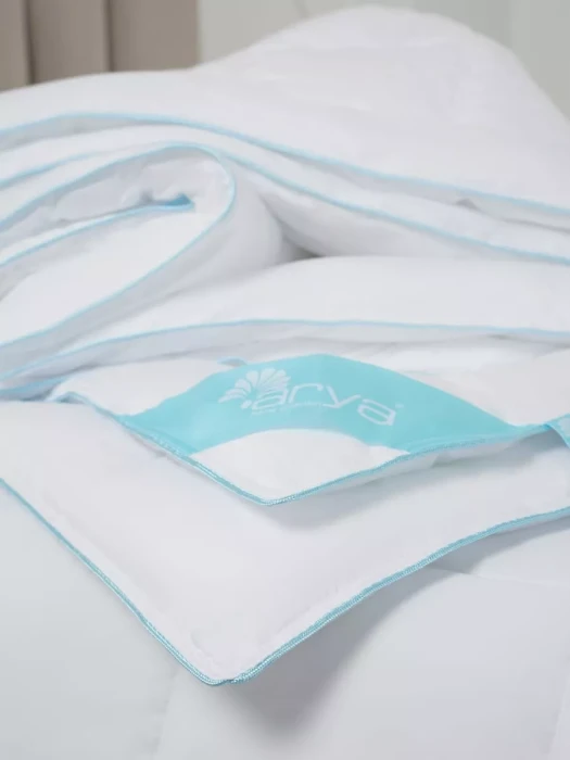 Одеяло Arya Comfort Gel 155х215