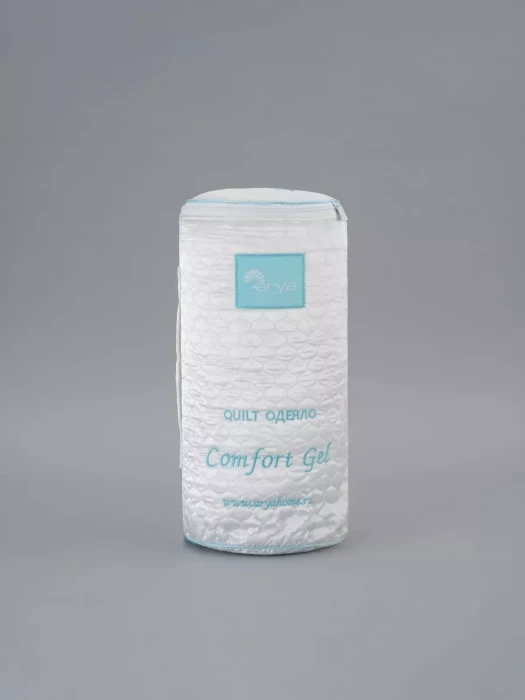 Одеяло Arya Comfort Gel 155х215
