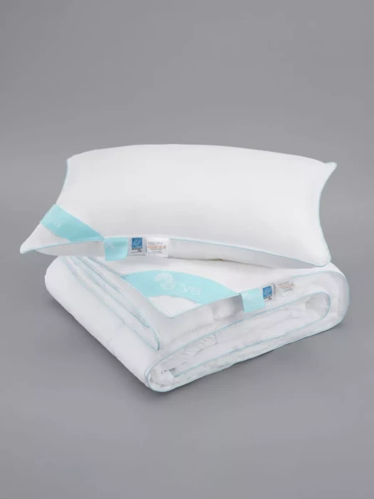 Одеяло Arya Comfort Gel 155х215