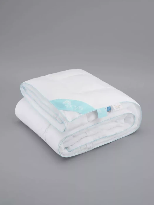 Одеяло Arya Comfort Gel 155х215