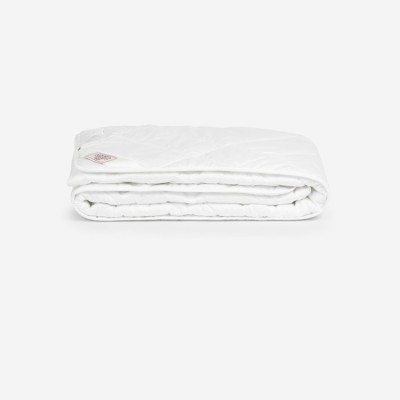 Наматрасник MATTRESS TENCEL GRASS легкий 90х200