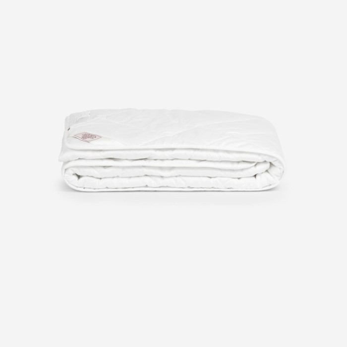 Наматрасник MATTRESS TENCEL GRASS легкий 90х200