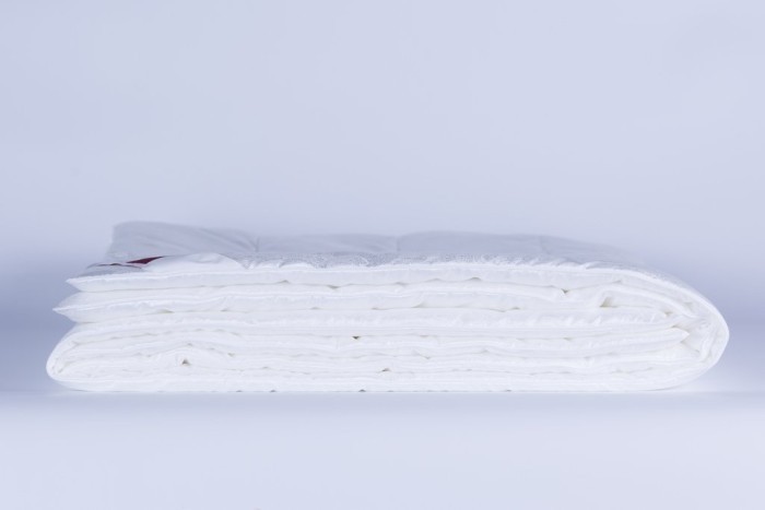 Одеяло SOFT COMFORT GRASS всесезонное 160х220