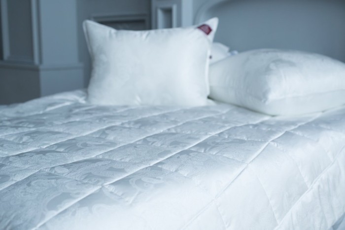 Одеяло SOFT COMFORT GRASS всесезонное 160х220