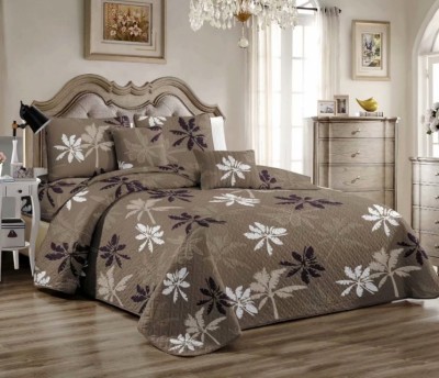 Покрывало Patchwork PW444-32