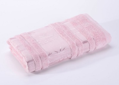 Bamboo CL-1 Полотенце банное  50x90
