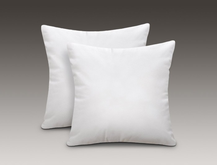 Подушка Tango Decoro 45х45 IV4545