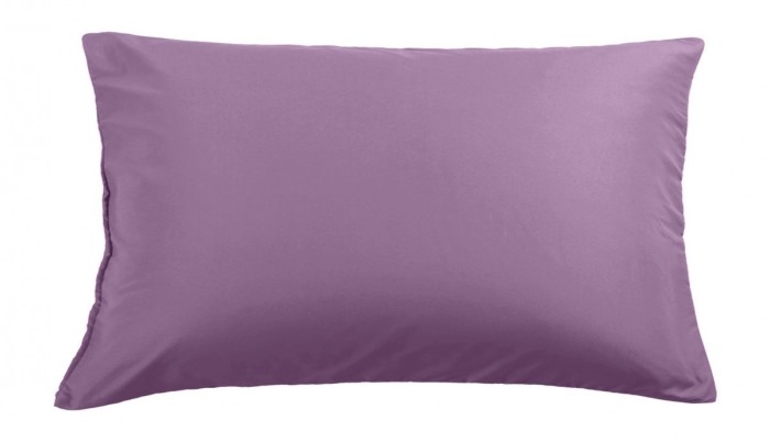 NSC-22 Наволочки софткоттон 70x70-2 шт.