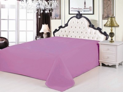 Простынь универсальная сатин однотонный PRC-16 160x220