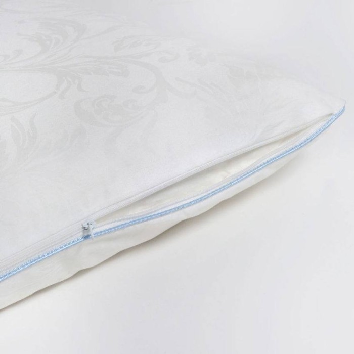 Шелковая подушка "Harmony" M (50x90)