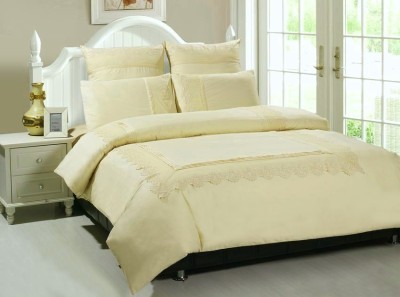 Постельное белье Tango Girup GPR6-03 евро 4 наволочки