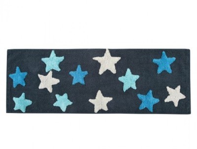Коврики для ванной STAR Mavi-50x150