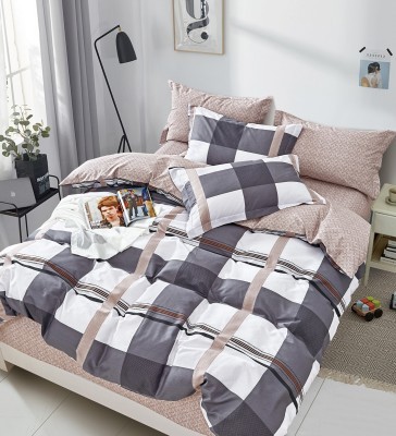 Постельное белье Twill 2 спальный TPIG2-1696-50