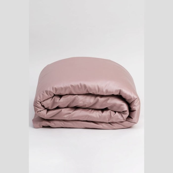Пододеяльник Rose Brilliant Grass 220х240