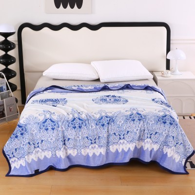 Плед CRISTELLE Flamenco CFR2022-102 код3300