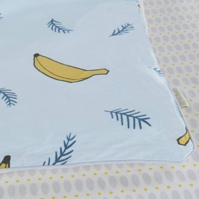 Тропики Комплект постельного белья детский