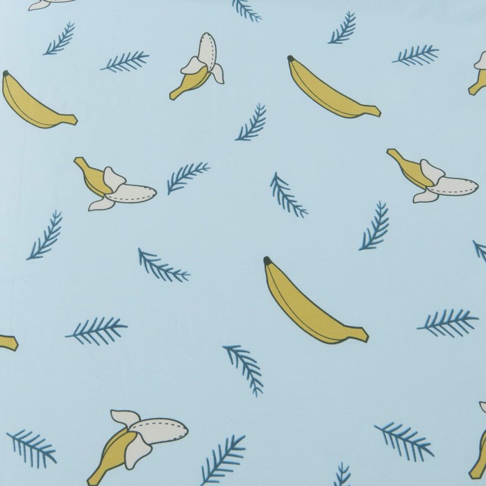 Тропики Комплект постельного белья детский